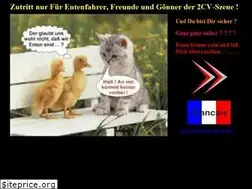 Sites similar to action-ents-saar.de