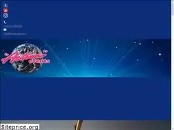 Sites similar to action-events.nl
