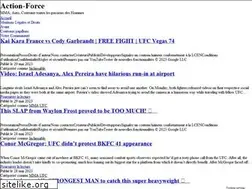 Sites similar to action-force.net