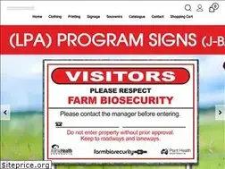 Sites similar to action-graphics.com.au