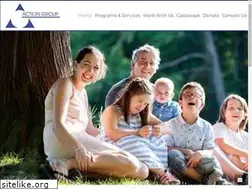 Sites similar to action-group.ca