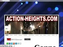 Sites similar to action-heights.com