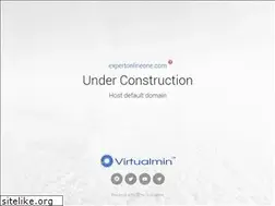 Sites similar to action-im-harz.de