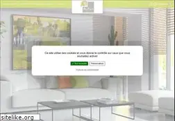 Sites similar to action-immo.fr