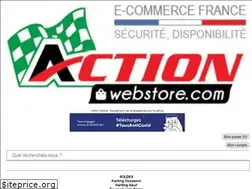 Sites similar to action-karting.fr