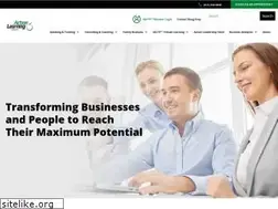 Sites similar to action-learning.com