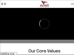 Sites similar to action-mechanical.com