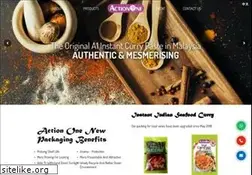 Sites similar to action-one.com