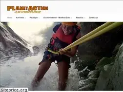 Sites similar to action-philippines.com