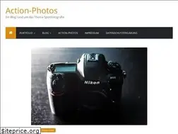 Sites similar to action-photos.de