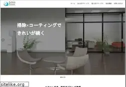 Sites similar to action-power.net