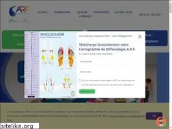 Sites similar to action-reflexo.fr