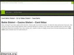Sites similar to action-salonika2003.org