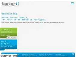 Sites similar to action-scooter.com