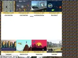 Sites similar to action-spiele.onlinespiele1.com