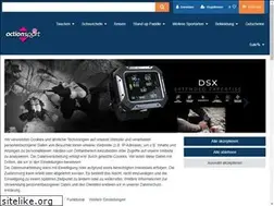 Sites similar to action-sport-24.de