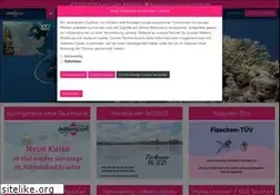 Sites similar to action-sport-salzkotten.de