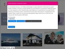 Sites similar to action-sport.de