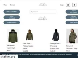 Sites similar to action-station.co.uk