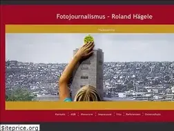 Sites similar to action-stuttgart.com