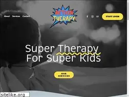 Sites similar to action-tx.com