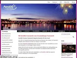 Sites similar to action-unit.com