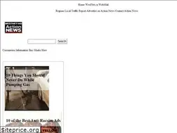 Sites similar to action.news