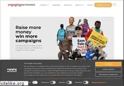 Sites similar to action.peta.de