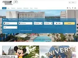 Sites similar to action.travel