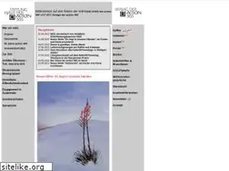 Sites similar to action365.de