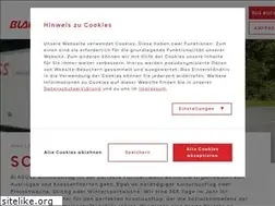 Sites similar to action4free.at