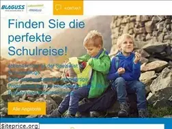 Sites similar to action4school.at