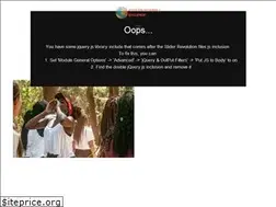 Sites similar to action4sd.org