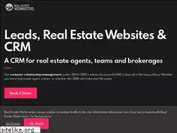 Sites similar to actionagent.com
