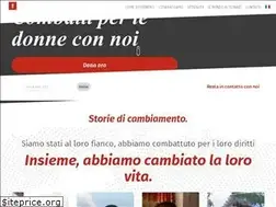 Sites similar to actionaid.ch