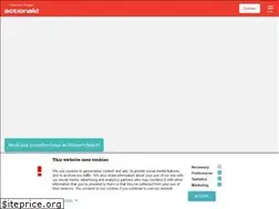 Sites similar to actionaid.nl