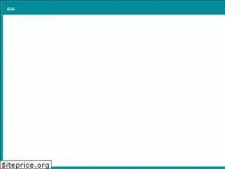 Sites similar to actionaideasie.com