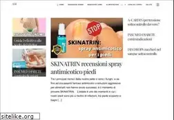 Sites similar to actionaidinternational.it