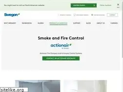 Sites similar to actionair.co.uk