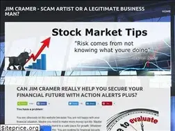 Sites similar to actionalertsplus.weebly.com