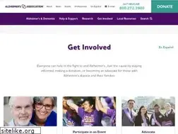 Sites similar to actionalz.org