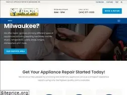 Sites similar to actionandbecker.com