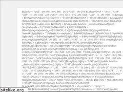 Sites similar to actionartistry.com
