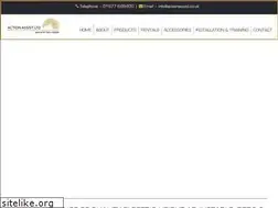 Sites similar to actionassist.co.uk