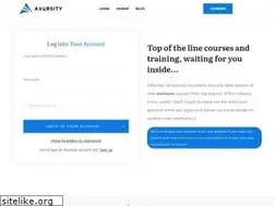 Sites similar to actionate.io