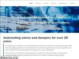 Sites similar to actionautomation.com