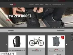 Sites similar to actionbikeclub.gr