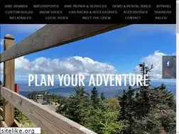 Sites similar to actionbikesandoutdoor.com