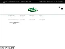 Sites similar to actionbolaget.se