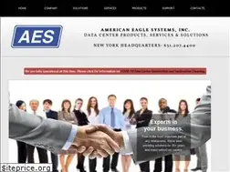 Sites similar to actionbouncers.com